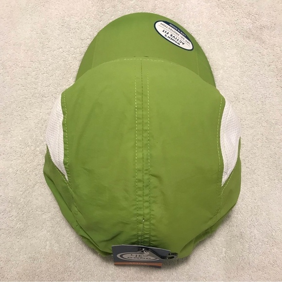 Life is Good - UPF 50 Protection Women's Active Fit Cap/Hat - Picture 13 of 16